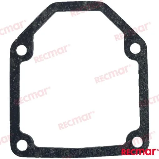 Joint carburateur SUZUKI 13251-93320,13251-93310