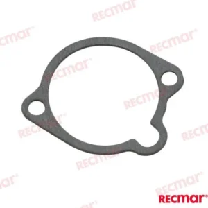 Joint Recmar – réf REC13855-95210