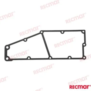 Joint Recmar – réf REC14151-96J00