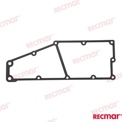 Joint d'échappement SUZUKI OEM 14151-96J00