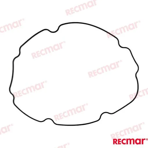 Joint Recmar OEM 15626-93J00 - réf REC15626-93J00