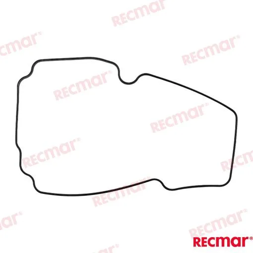 Joint Recmar OEM 15626-96J00 - réf REC15626-96J00