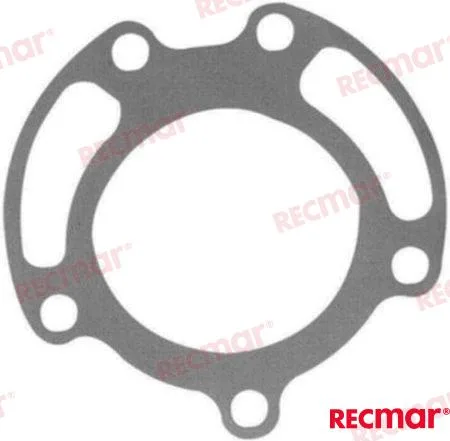 Joint Recmar OEM 27-94914 - réf REC27-94914