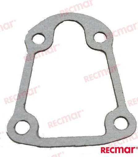 Joint Recmar OEM 314082 - réf REC314082
