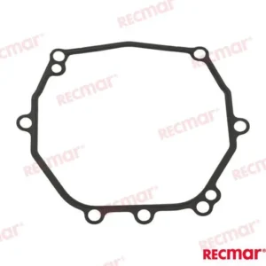Joint Recmar – réf REC51123-88L00