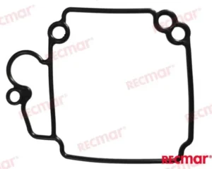 Joint Recmar - réf REC65W-14384-00