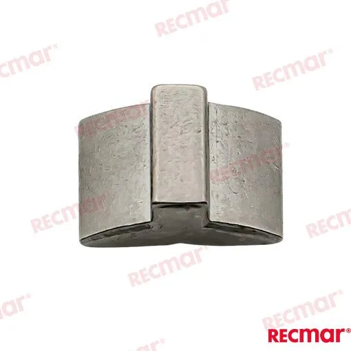 Joint Recmar OEM 90752-ZW9-A30 - réf REC90752-ZW9-A30
