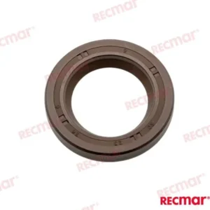 Joint Recmar – réf REC91251-ZW1-B04