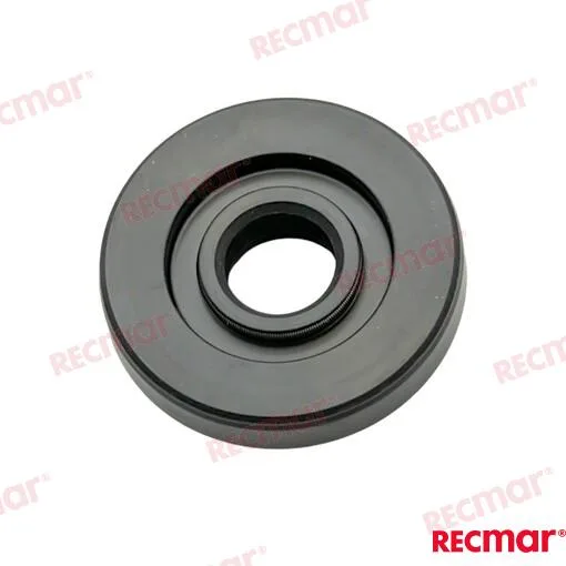 Joint spi Recmar pour Honda BF75A - réf REC91252-935-003