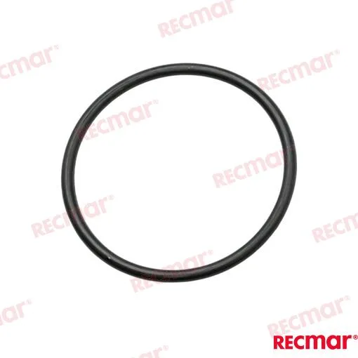 Joint torique Recmar pour Honda BF8 - réf REC91301-ZG3-000