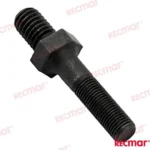 Joint Recmar - réf RECGMSTUD