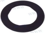 Joint ressort de soupape - 3V1-07205-0