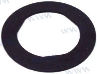 Joint ressort de soupape - 3V1-07205-0