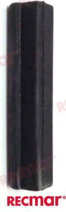 Joint silent bloc Recmar - 688-45375-00