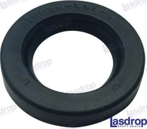 Joint spi 1 1/4&Prime; Lasdrop – réf LASEX-114