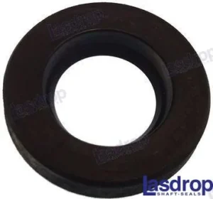 Joint spi 1 1/8&Prime; Lasdrop – réf LASEX-118