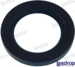 Joint spi 1 3/4″ Lasdrop - réf LASEX-134