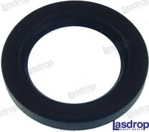 Joint spi 1 3/4&Prime; Lasdrop – réf LASEX-134