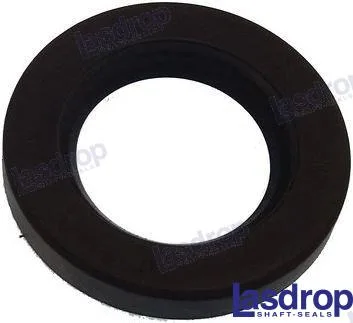 Joint spi 1 3/8" Lasdrop - réf LASEX-138