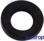Joint spi 1″ Lasdrop - réf LASEX-100