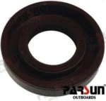 Joint spi 18x35x7.8 Parsun - 3H8-07025-0