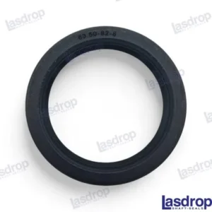 Joint spi 2 1/2&Prime; large Lasdrop – réf LASEX-212L