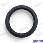 Joint spi 2 1/2″ Lasdrop - réf LASEX-212