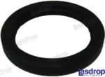 Joint spi 2 1/4″ Lasdrop - réf LASEX-214