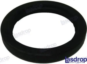 Joint spi 2 1/4&Prime; Lasdrop – réf LASEX-214