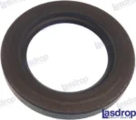 Joint spi 2″ Lasdrop - réf LASEX-200