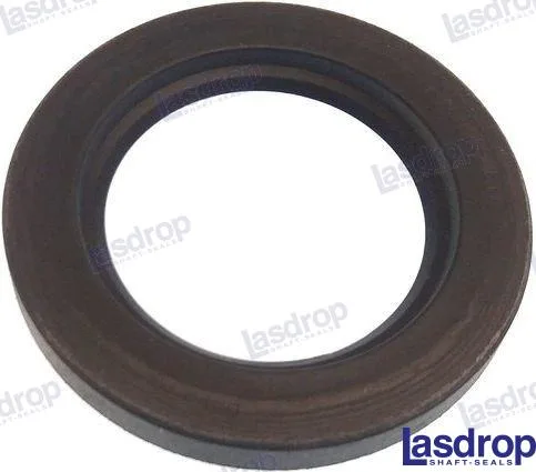 Joint spi 2" Lasdrop - réf LASEX-200