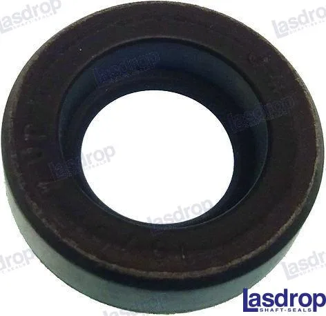 Joint spi 20mm Lasdrop - réf LASEX-20