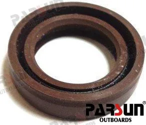 Joint spi 20x30x7 Parsun – 93102-20070