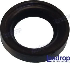 Joint spi 22mm Lasdrop – réf LASEX-22