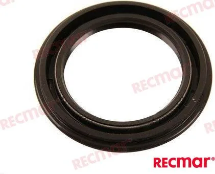 Joint spi 22x36x6mm Recmar - réf PAF25-04010003