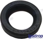 Joint spi 25mm Lasdrop - réf LASEX-25