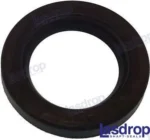 Joint spi 30mm Lasdrop - réf LASEX-30