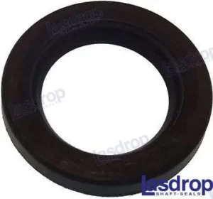 Joint spi 30mm Lasdrop – réf LASEX-30