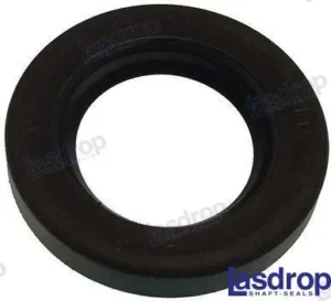 Joint spi 35mm Lasdrop – réf LASEX-35