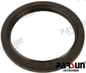 Joint spi 37x50x7r Parsun – 93102-37M40