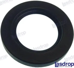 Joint spi 40mm Lasdrop – réf LASEX-40