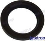 Joint spi 45mm Lasdrop - réf LASEX-45