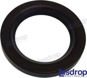 Joint spi 50mm Lasdrop – réf LASEX-50