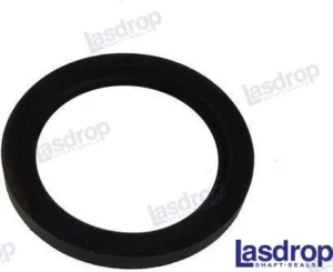 Joint spi 60mm Lasdrop – réf LASEX-60