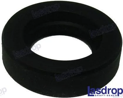 Joint spi 7/8" Lasdrop - réf LASEX-78