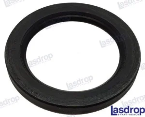 Joint spi 70mm Lasdrop – réf LASEX-70
