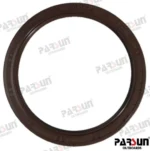 Joint spi 85x103x7 Parsun - réf PAF115-05000003