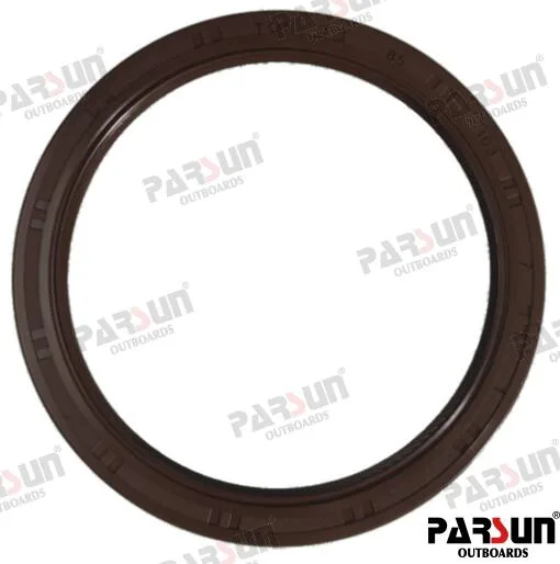 Joint spi 85x103x7 Parsun moteur FL115 EFI - réf PAF115-05000003