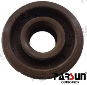 Joint spi 9.8x24x9 Parsun - 93103-09M41
