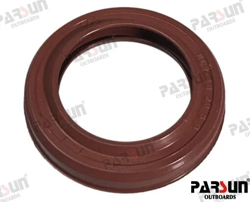 Joint spi a, φ18xφ26x5 Parsun moteur FL115 EFI - réf PAT85-06020003